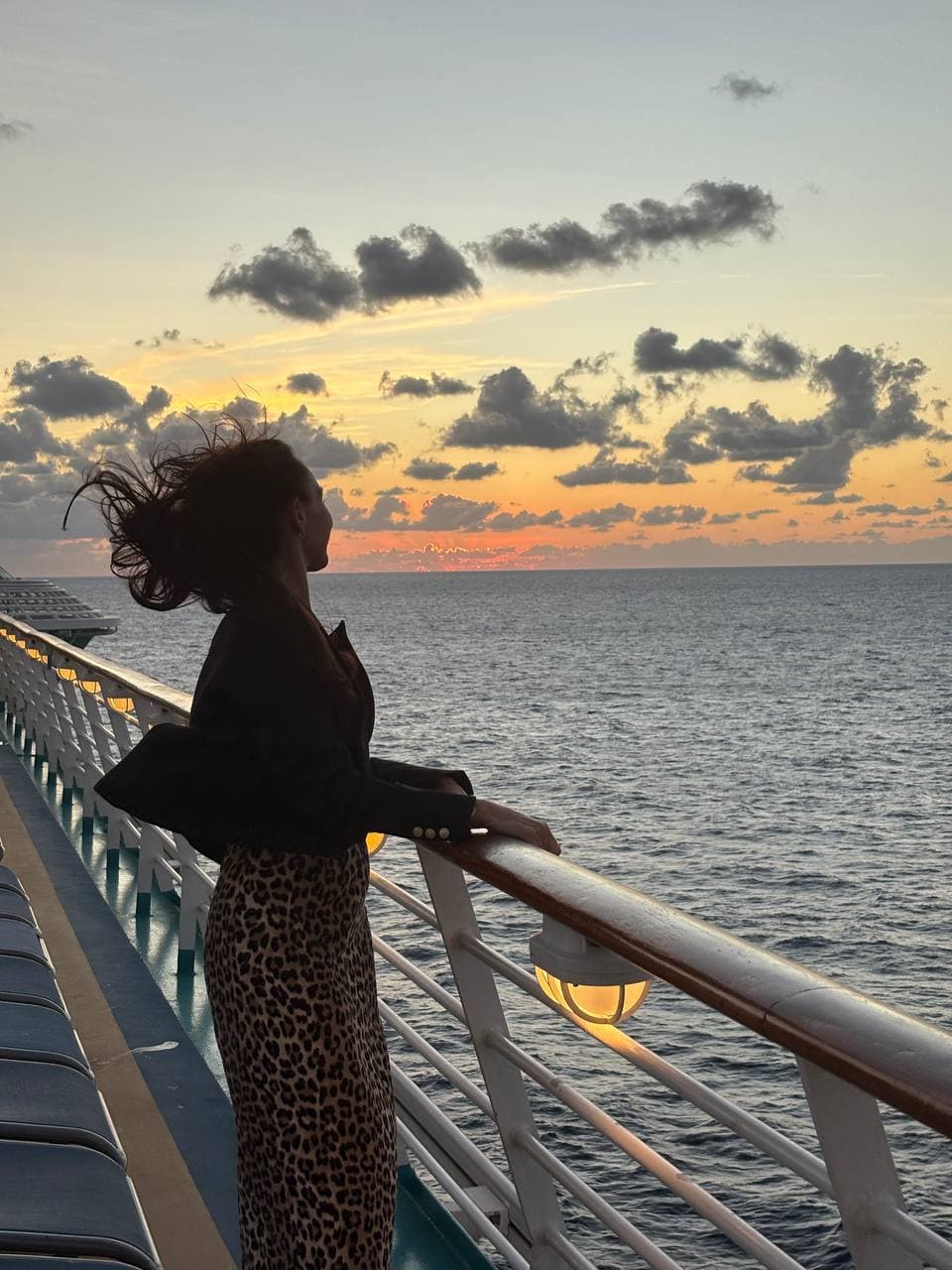 Pause for the Soul: Stop to Hear Yourself and Align with Your Inner Energy