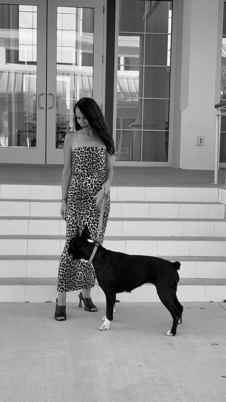 Heart-Based Relationships: Where Sincerity Replaces Boundaries